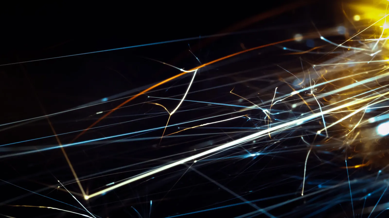 AI Model Defense & Cybersecurity Solutions