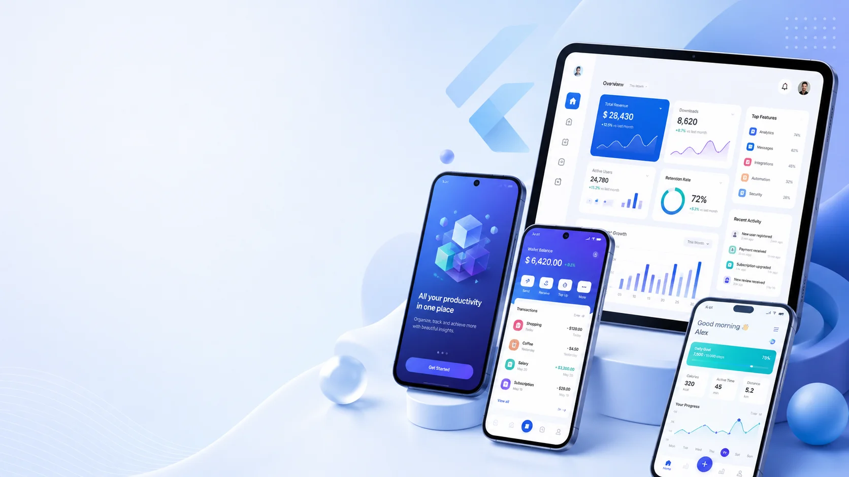 About EduSpark