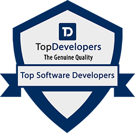 Top Developers