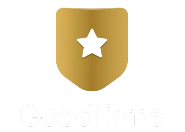 Good Firms