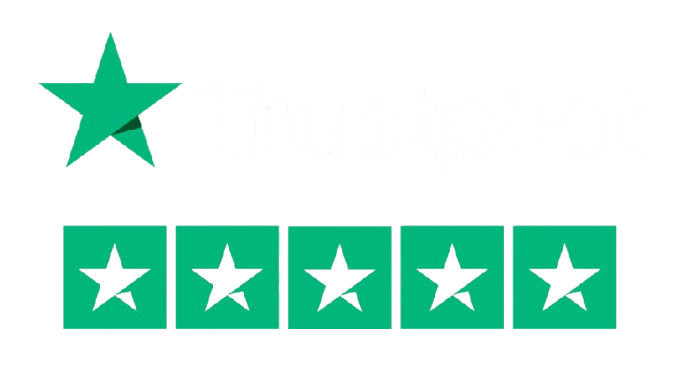 Trustpilot