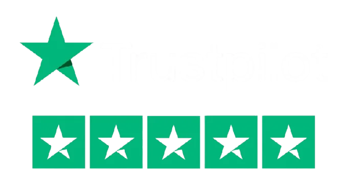 Trustpilot