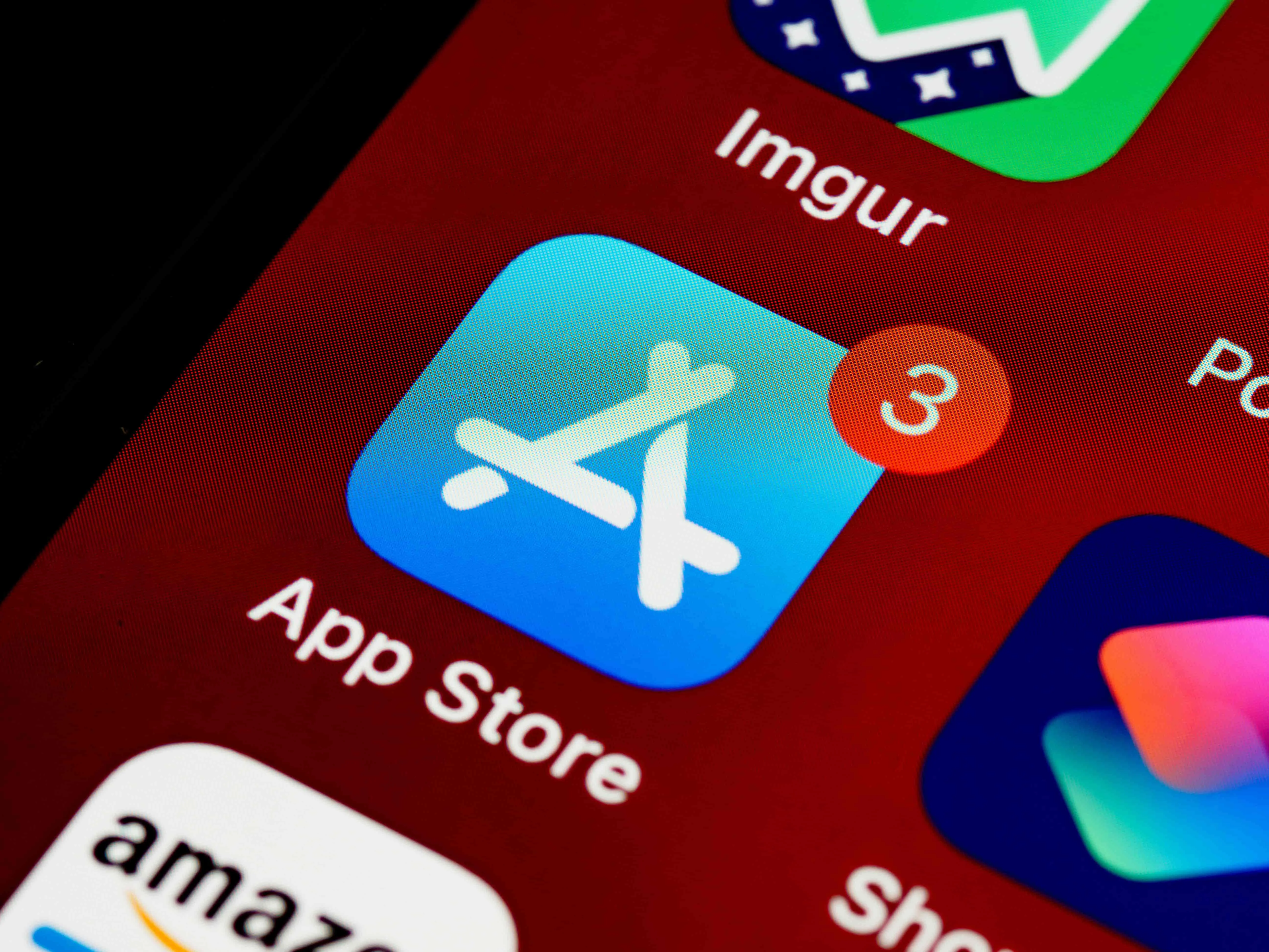 Android App Development Service
