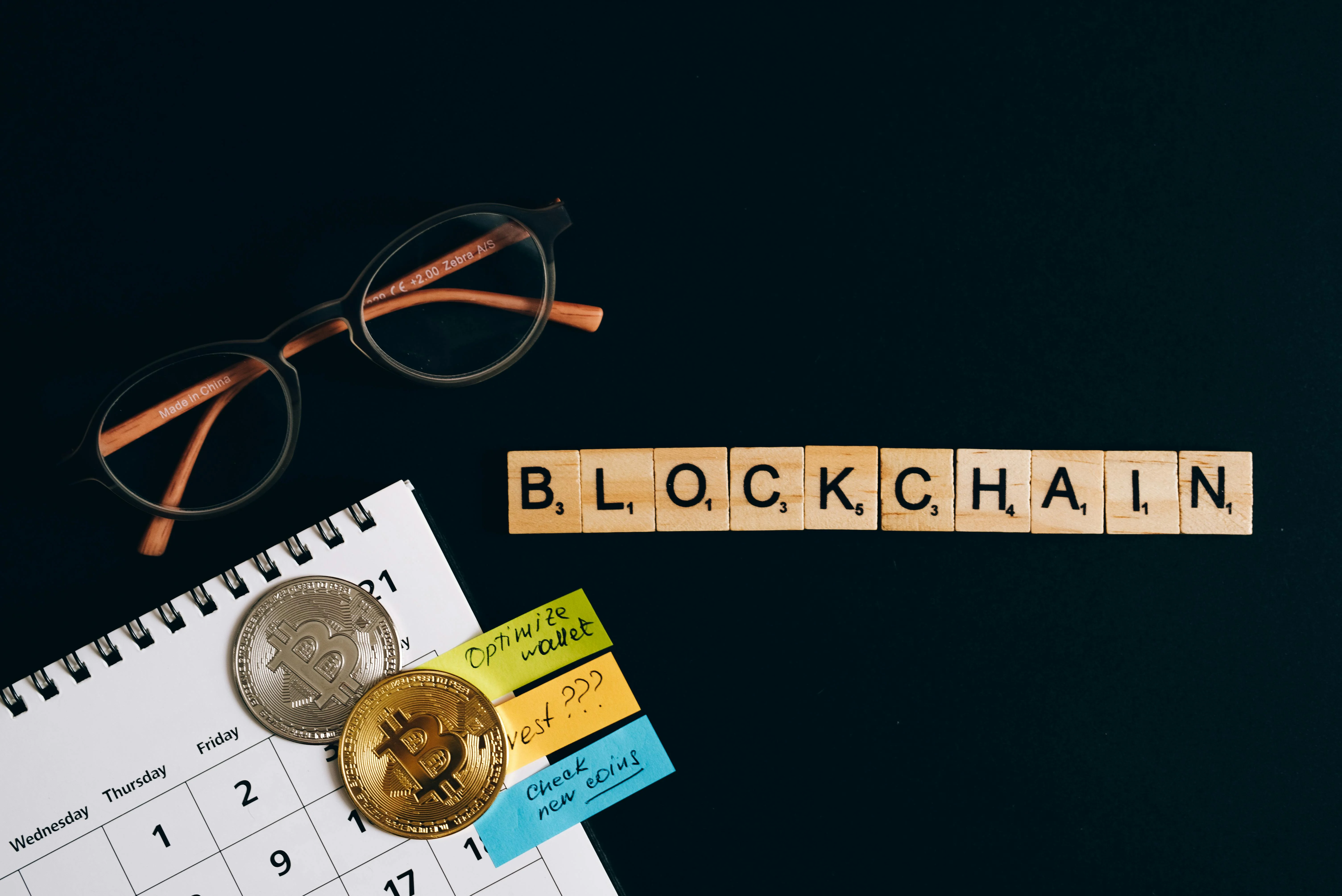 Crypto Wallet Development Service