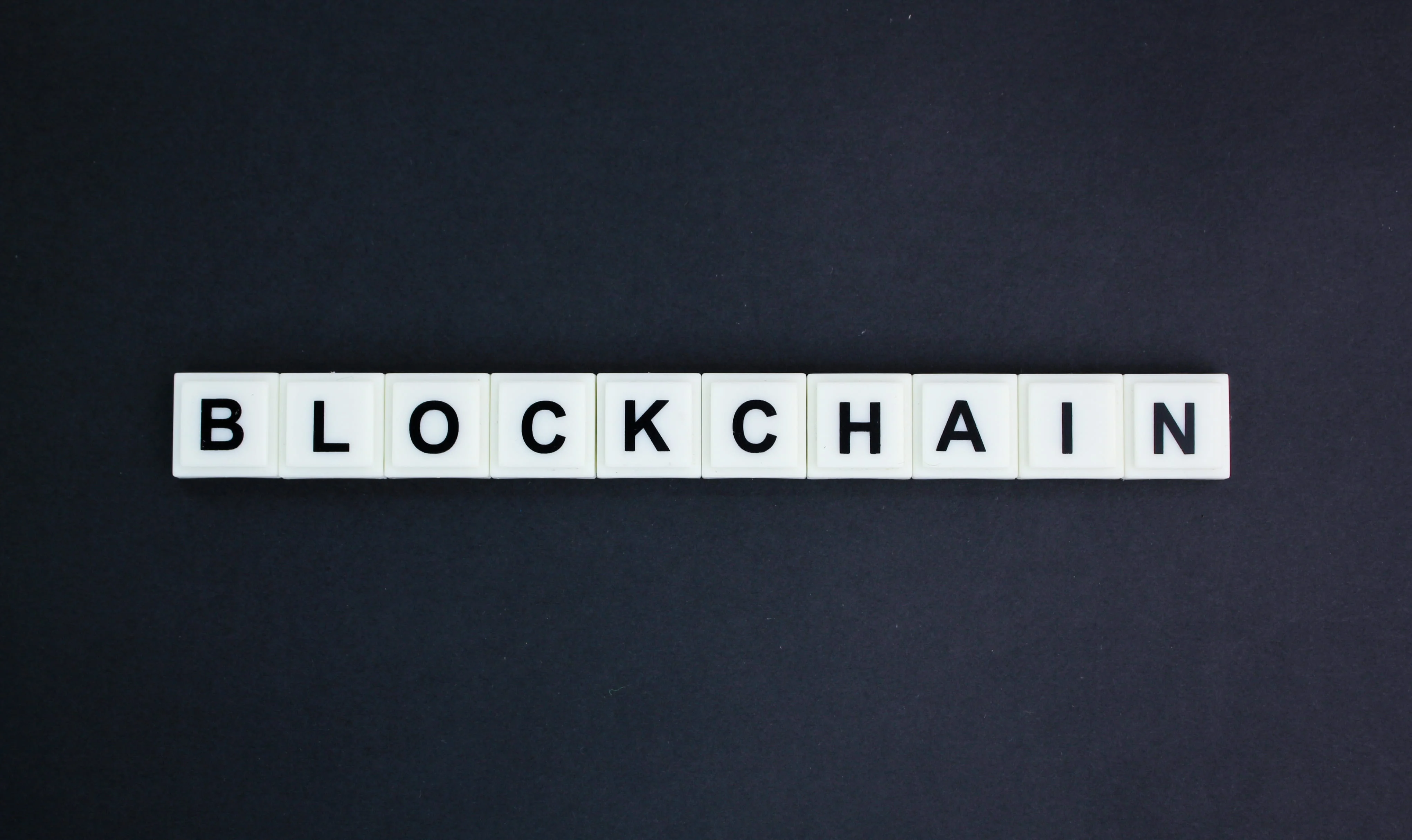 Smart Contract Development Service