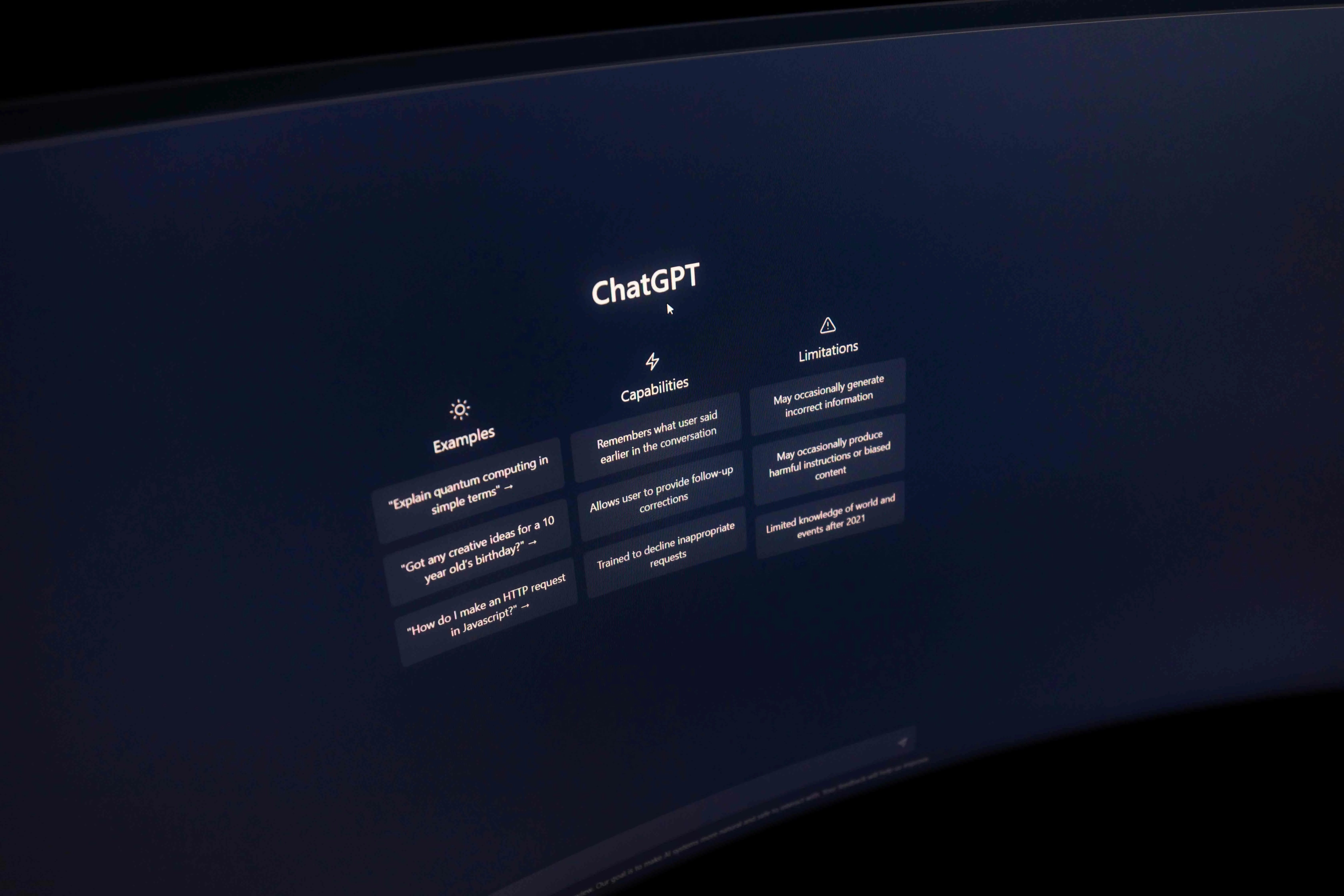 AI Chatbot and Virtual Assistant Development Services