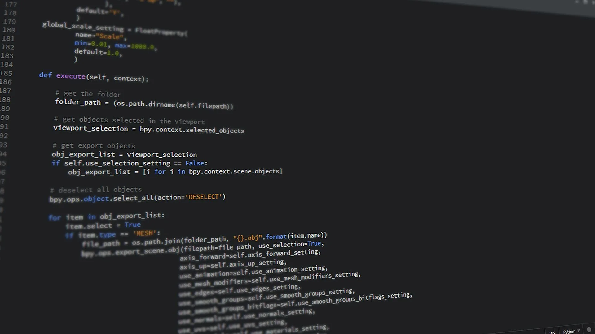 2D Game Development Service