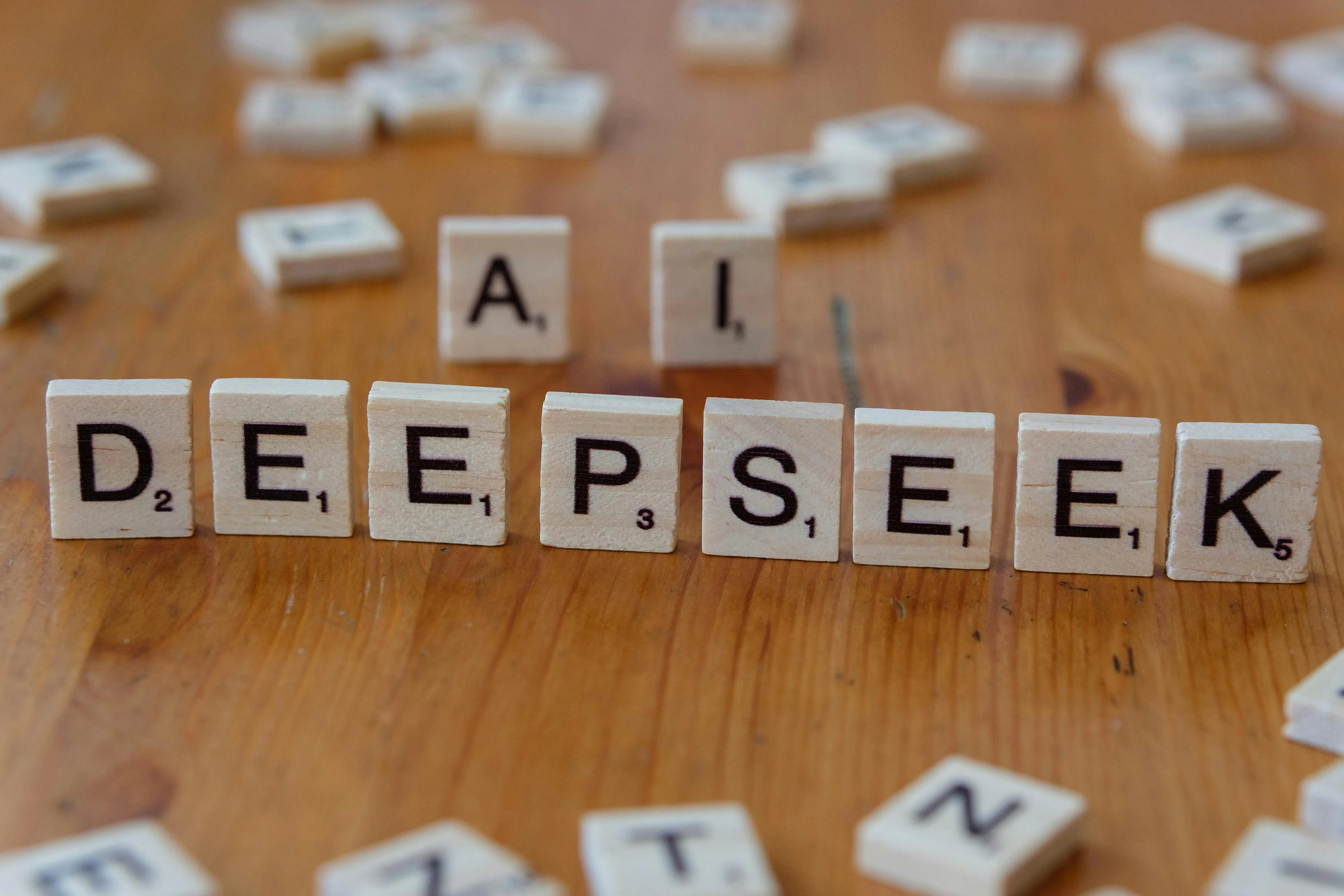 AI Voice Agent Development Services