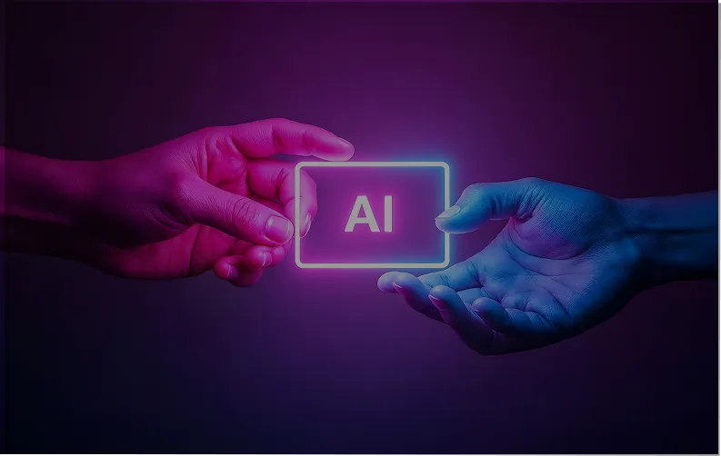 AI MVP Development Services for Startups