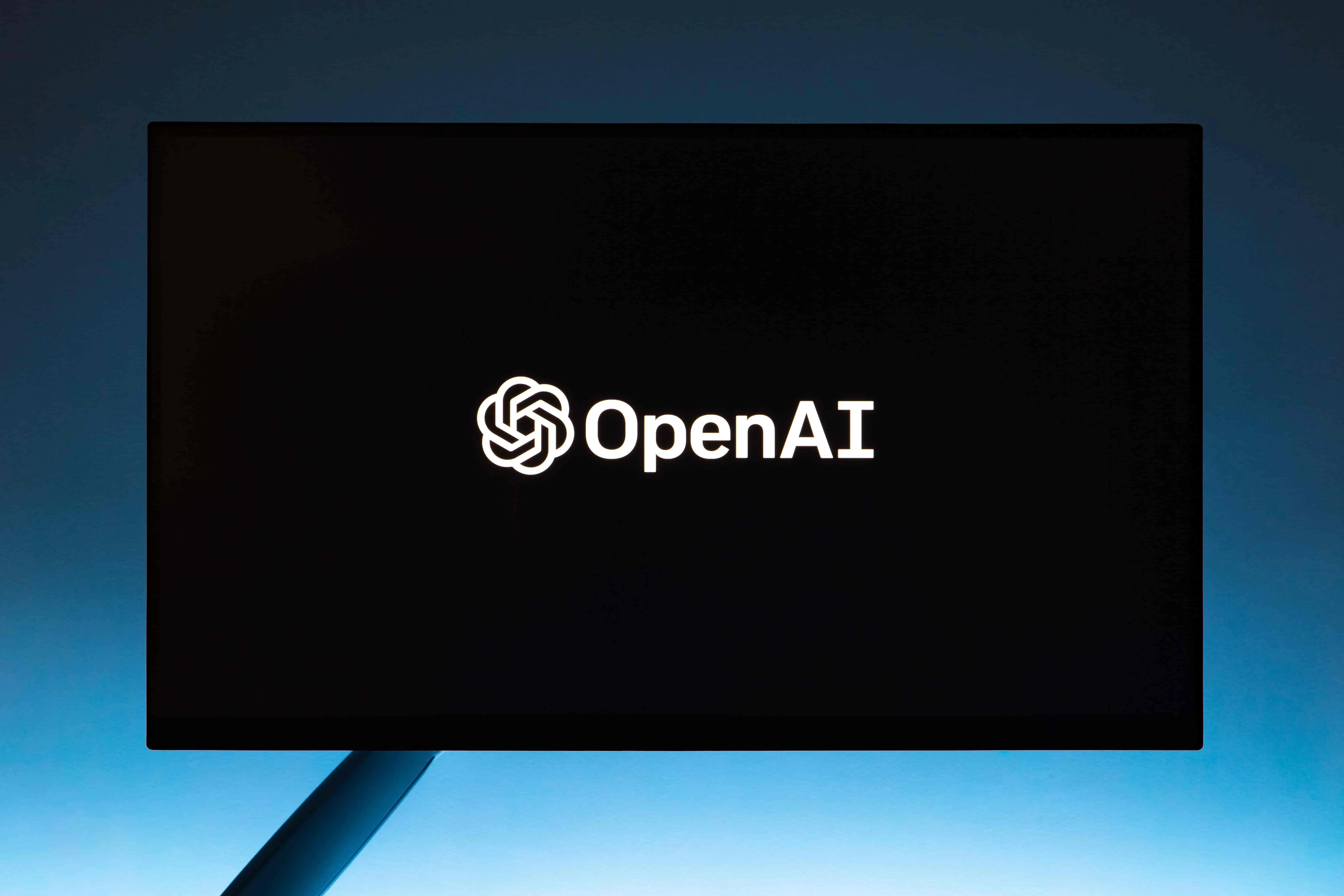 Our Generative AI Development Services Include