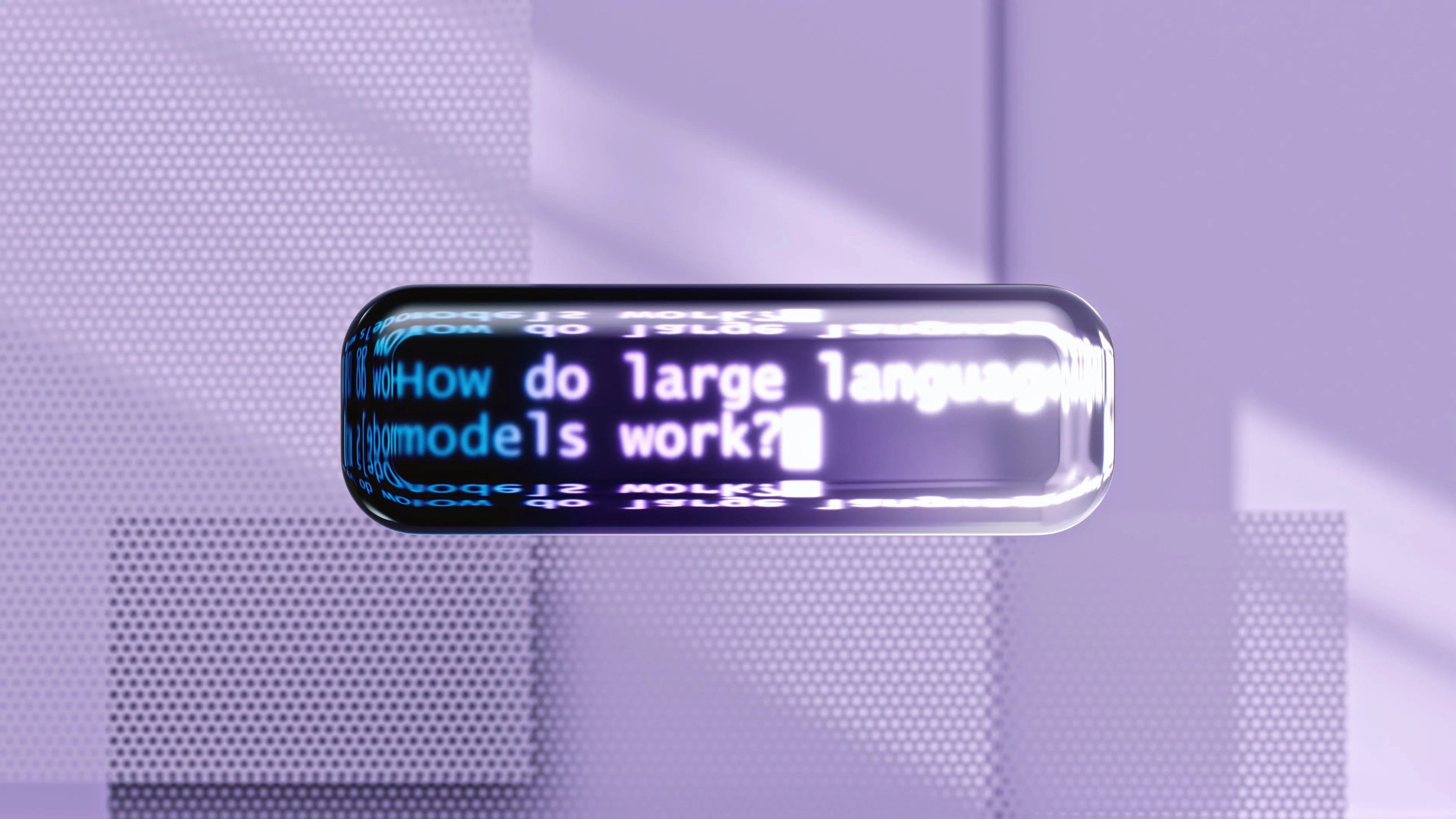 Cognitive Automation Solutions