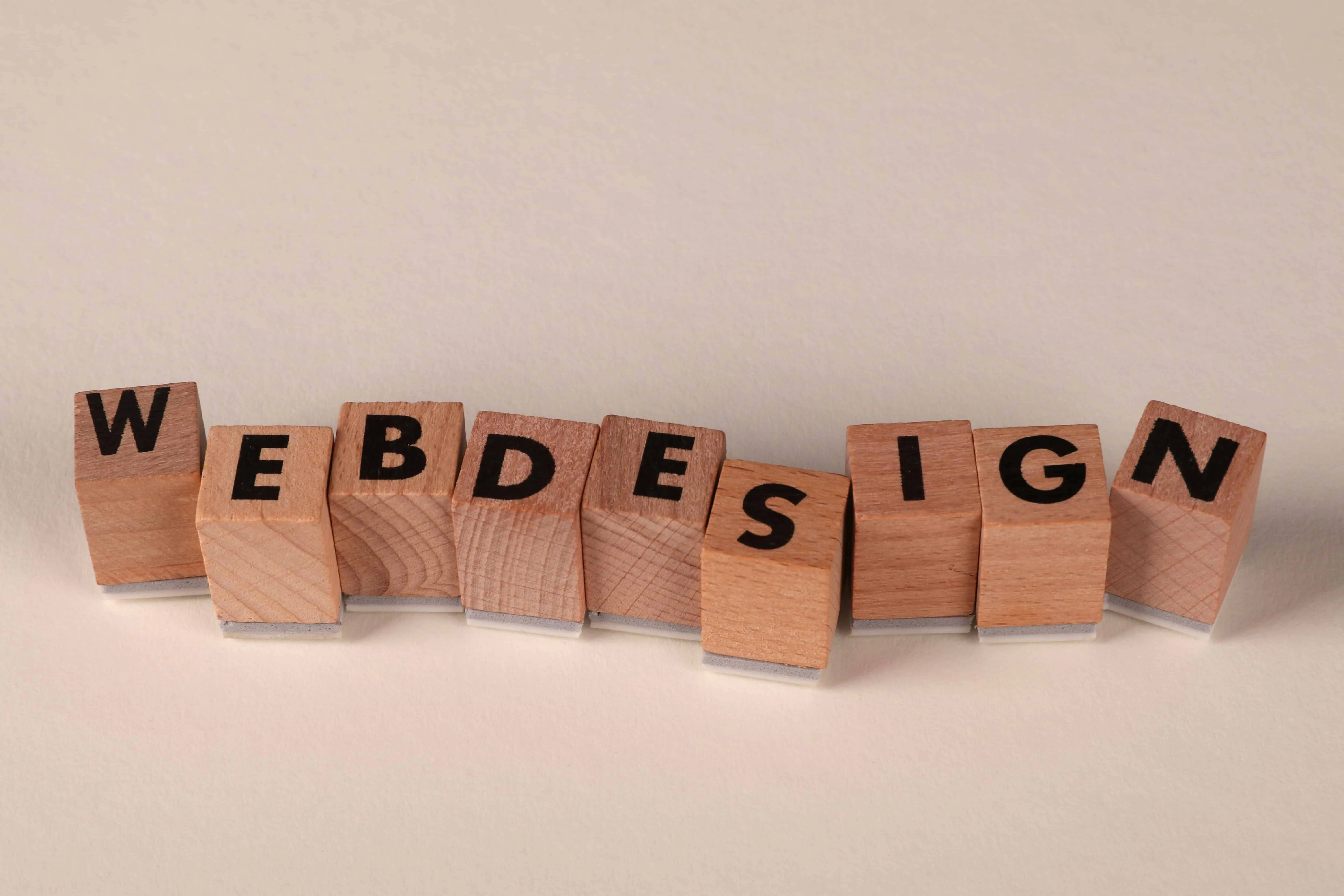 SEO Service