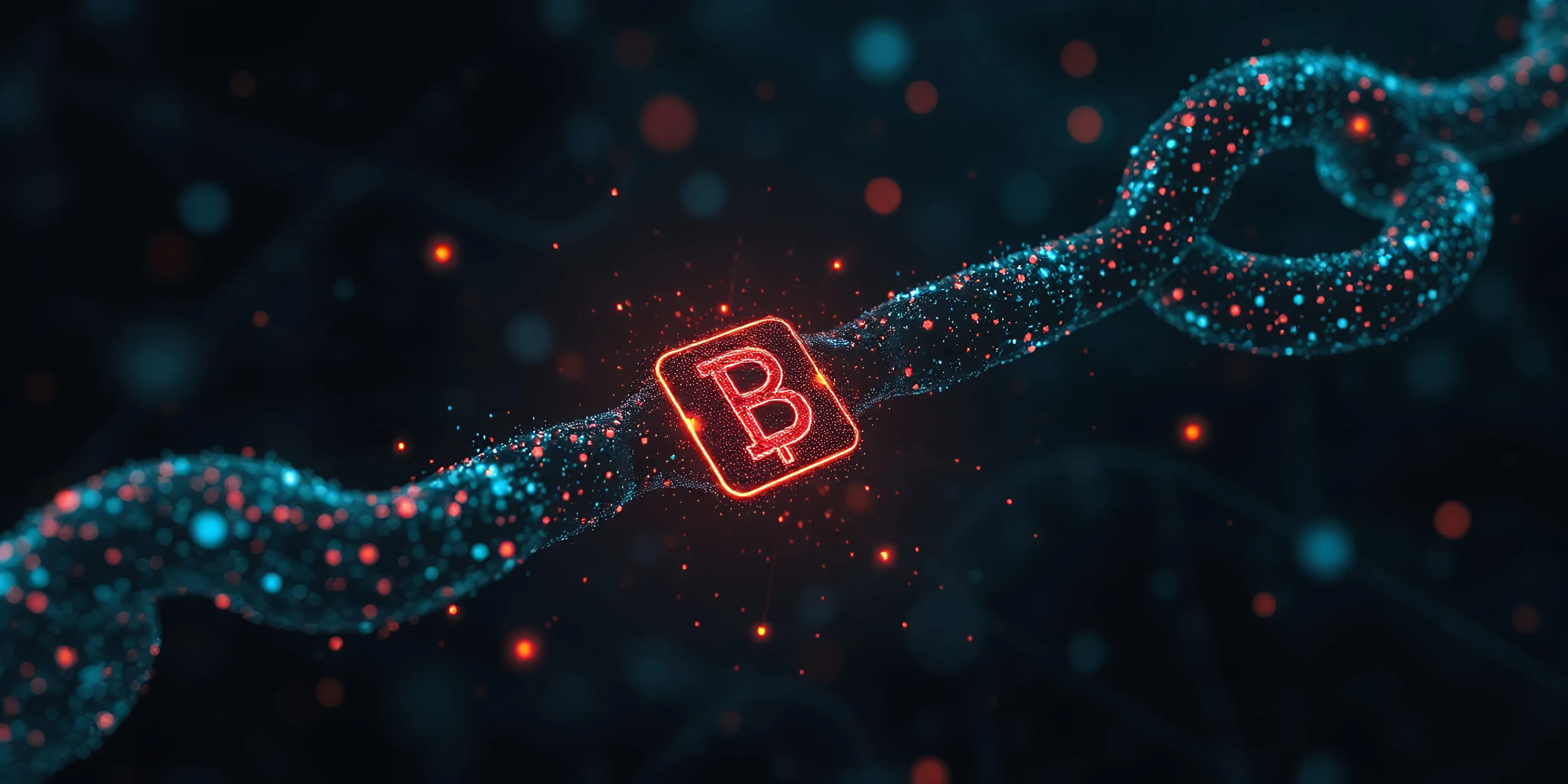 Blockchain Development Company in USA | Markeltree