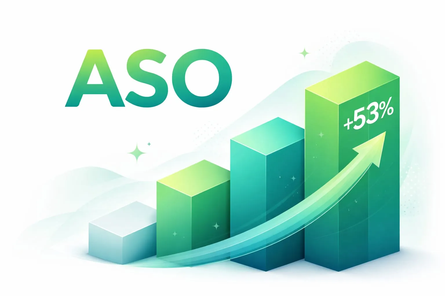ASO Implementation