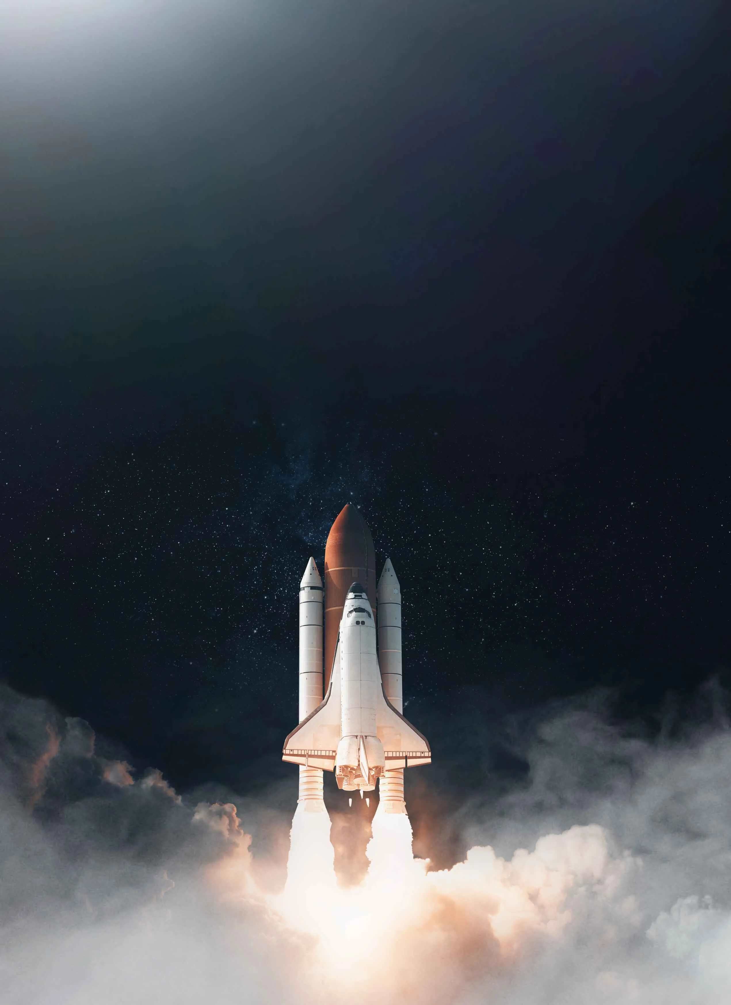 Deployment & Integration