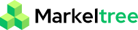 RoleHunting full logo with icon and brand name text