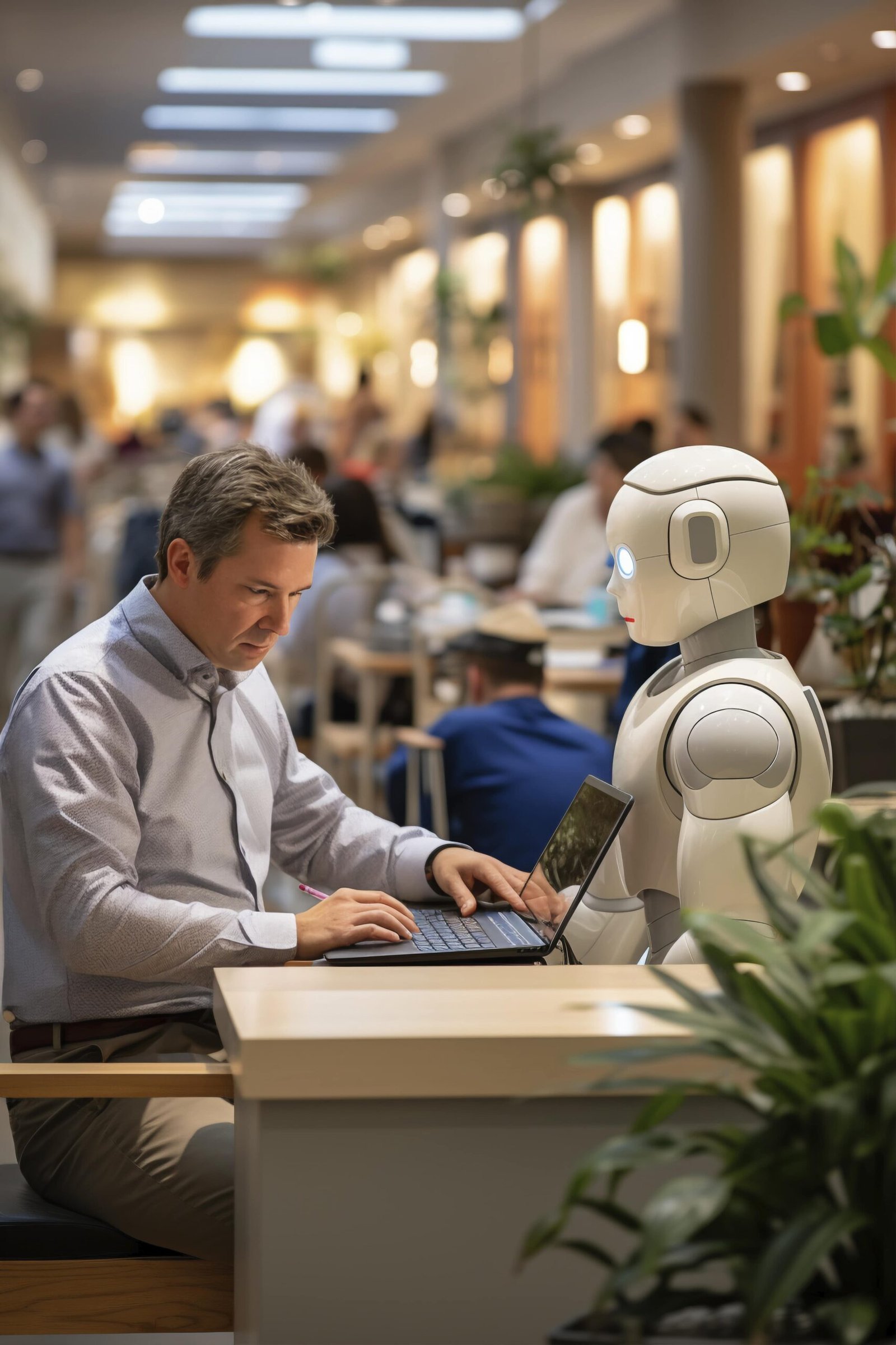 anthropomorphic-robot-that-performs-regular-human-job-min-scaled.jpg