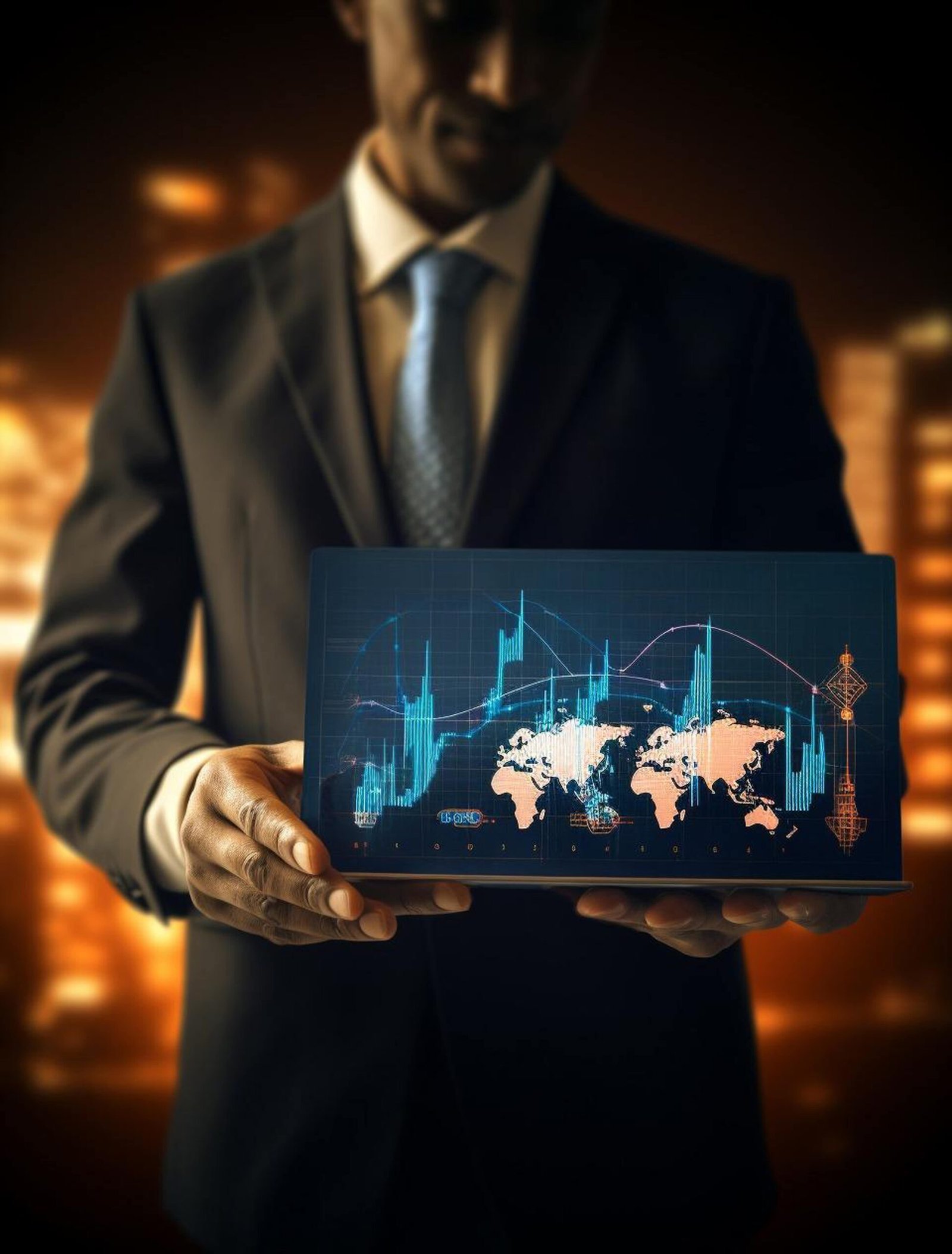 business-person-futuristic-business-environment-min-scaled.jpg