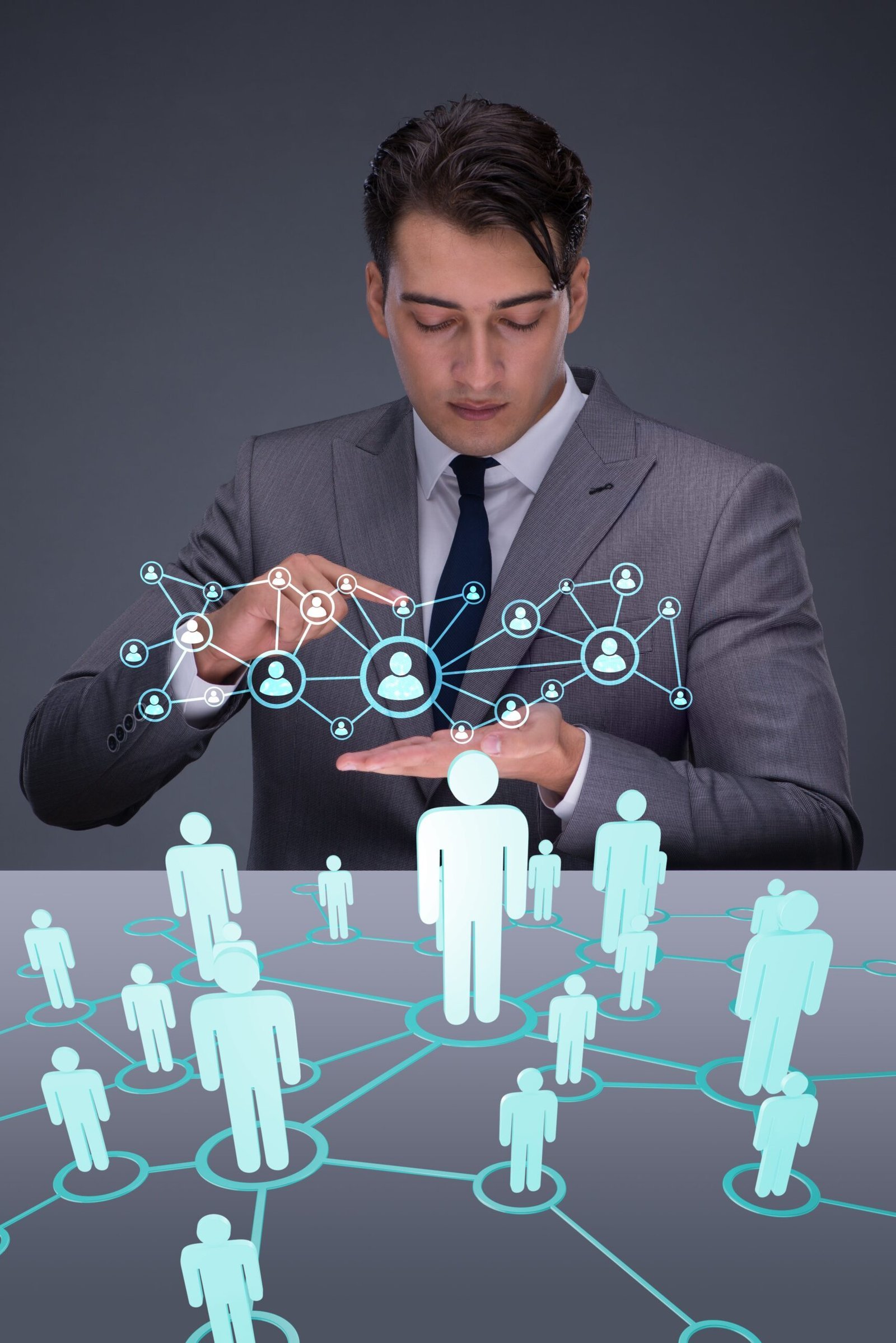 businessman-social-networks-concept-min-scaled.jpg